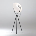 Stilnovo Floor Lamp