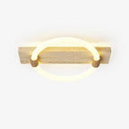 Stonek Ceiling Lamp