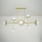 Strada Chandelier