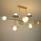 Strada Chandelier