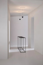 Stralunata Pendant Lamp