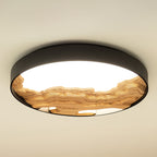 Strata Ceiling Light