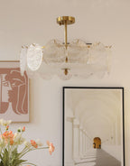Sue-Anne Ceiling Lamp