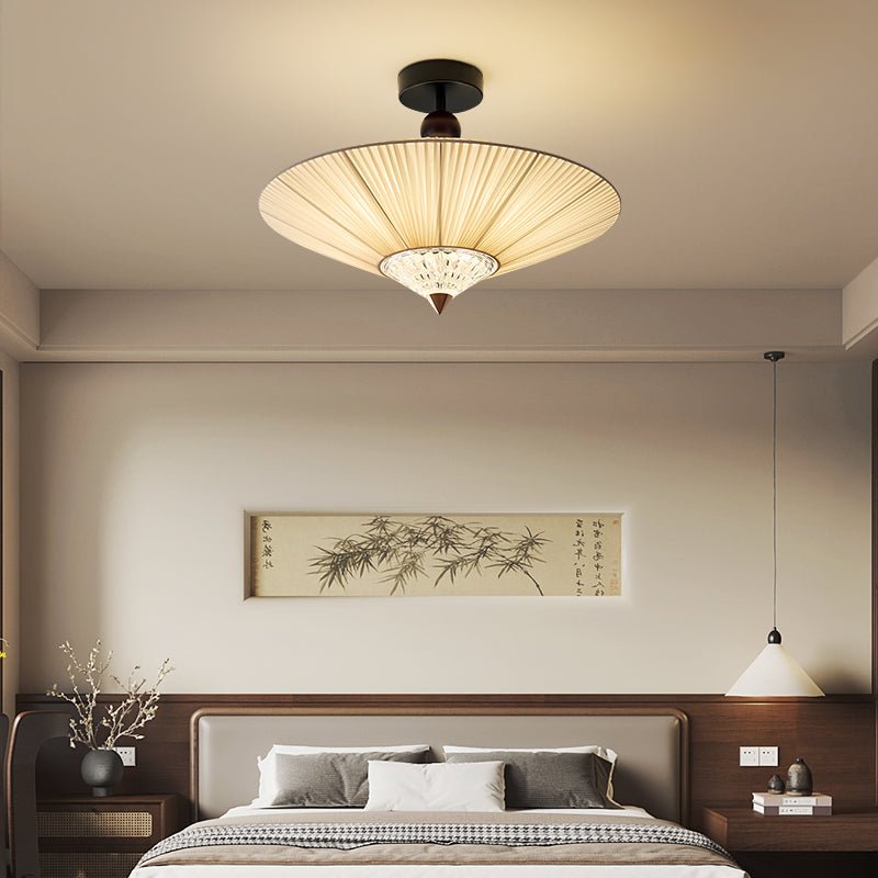 Suki Decorative Ceiling Light