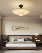 Suki Decorative Ceiling Light
