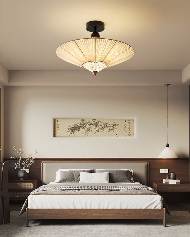 Suki Decorative Ceiling Light