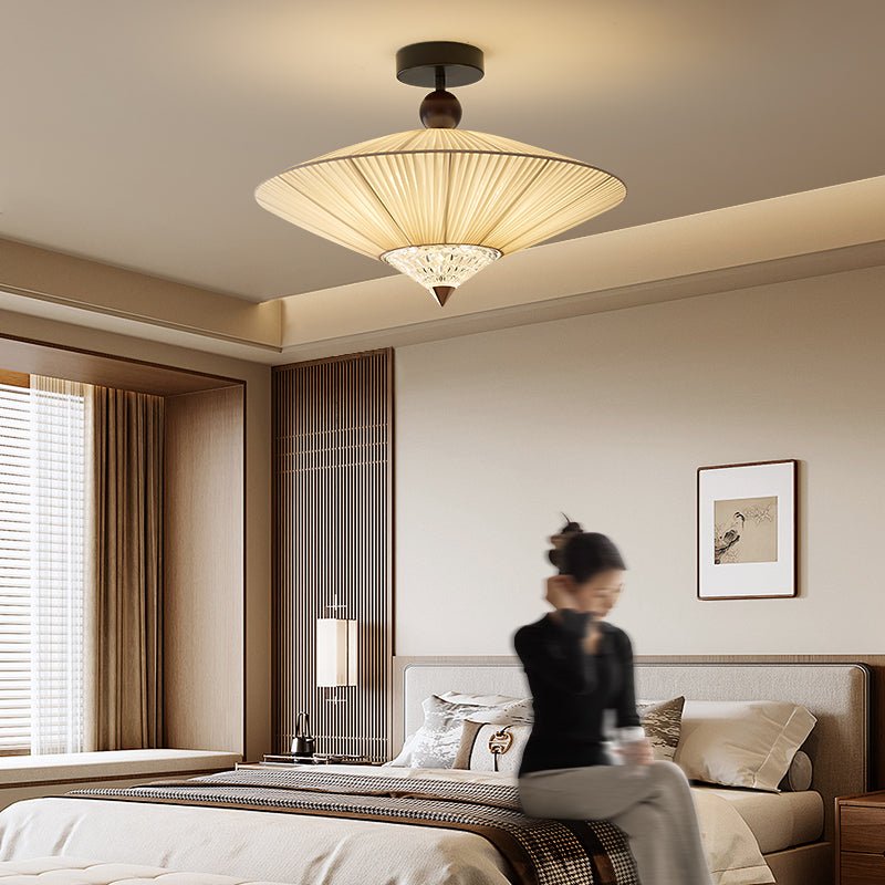 Suki Decorative Ceiling Light