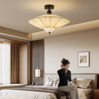 Suki Decorative Ceiling Light