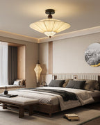 Suki Decorative Ceiling Light