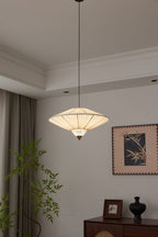 Suki Decorative Pendant Light