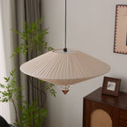Suki Decorative Pendant Light