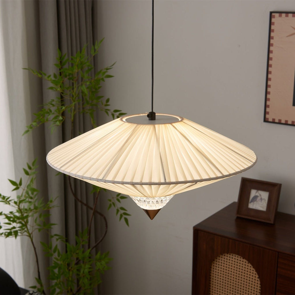 Suki Decorative Pendant Light