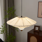Suki Decorative Pendant Light