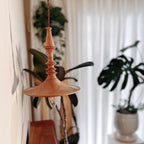 Sumally Pendant Lamp