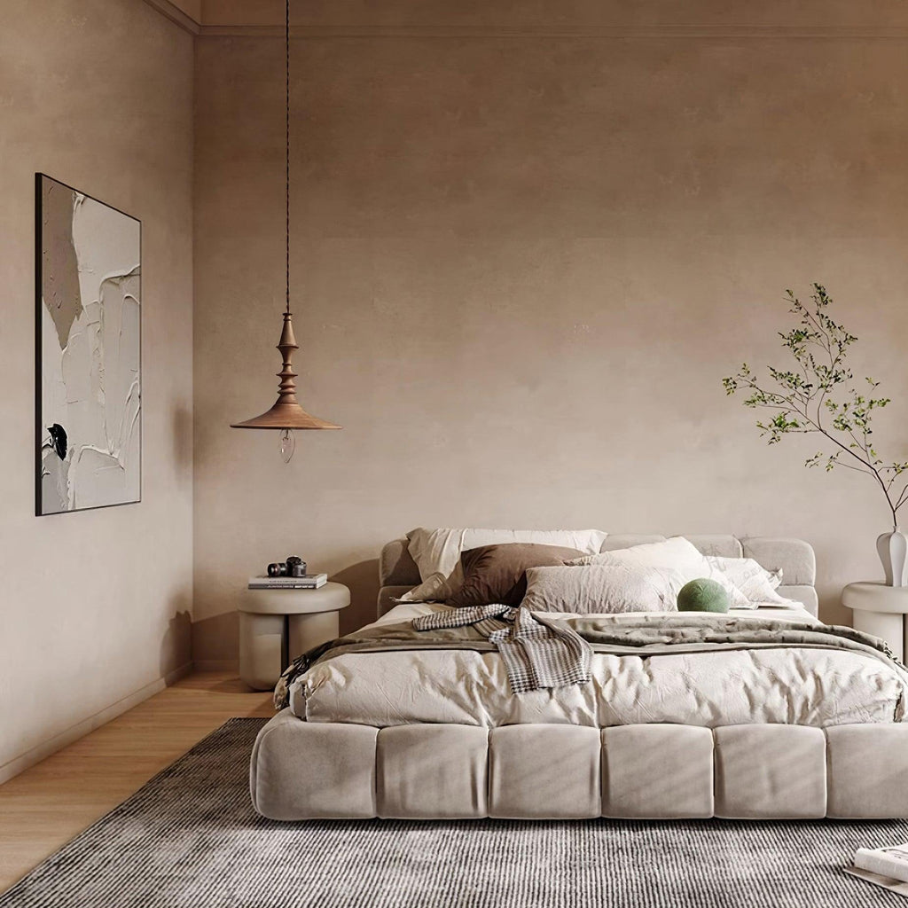 Sumally Pendant Lamp