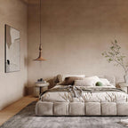 Sumally Pendant Lamp
