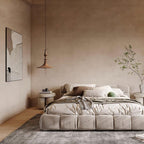 Sumally Pendant Lamp