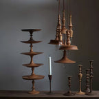 Sumally Pendant Lamp