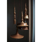 Sumally Pendant Lamp