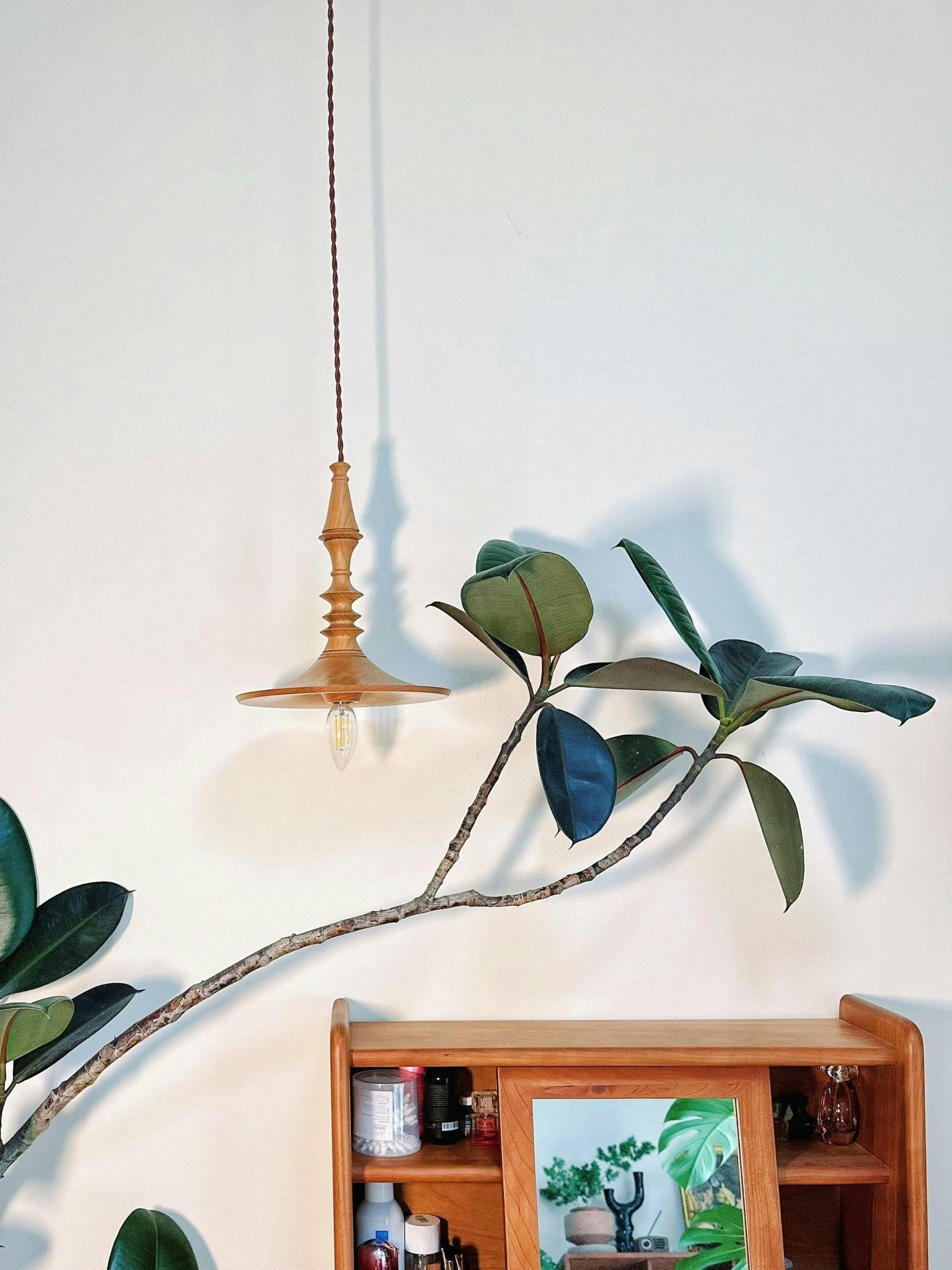Sumally Pendant Lamp