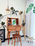 Sumally Pendant Lamp