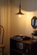 Sumally Pendant Lamp