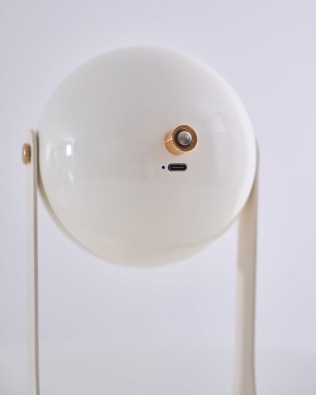 Svejk Table Lamp