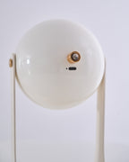 Svejk Table Lamp