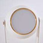 Svejk Table Lamp