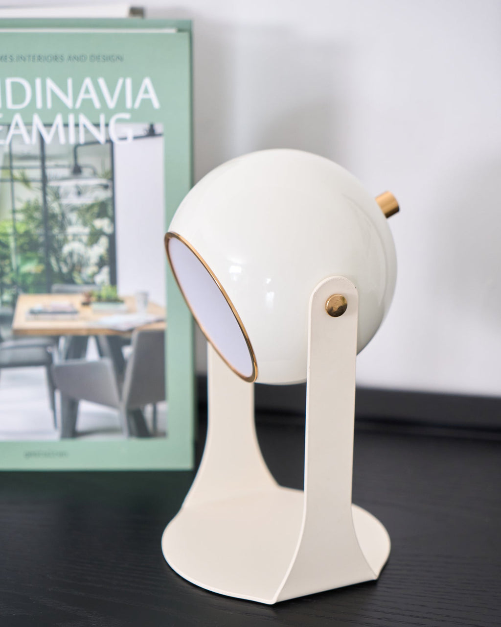 Svejk Table Lamp