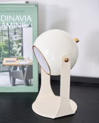 Svejk Table Lamp