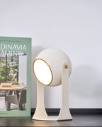 Svejk Table Lamp