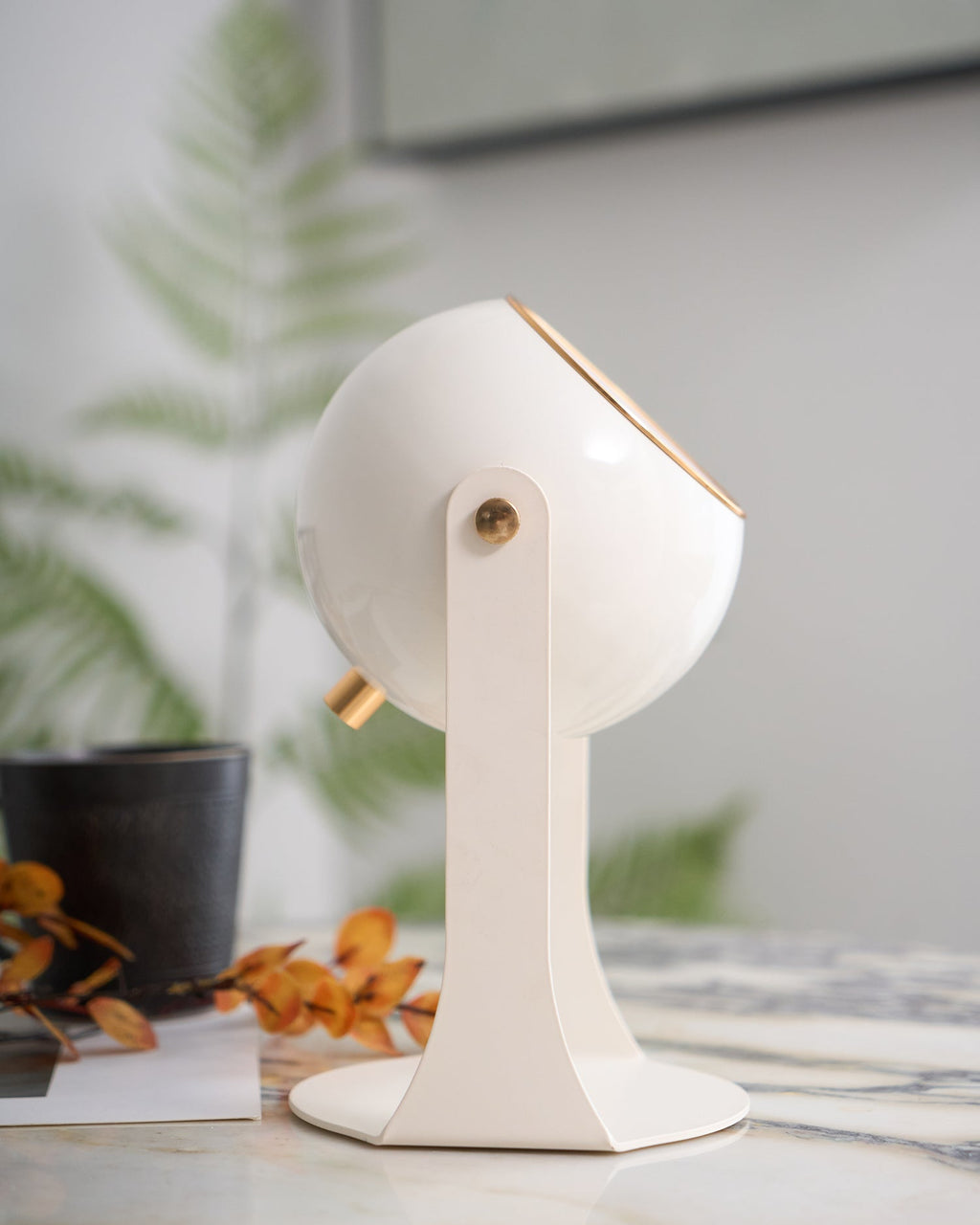 Svejk Table Lamp