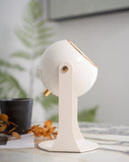 Svejk Table Lamp