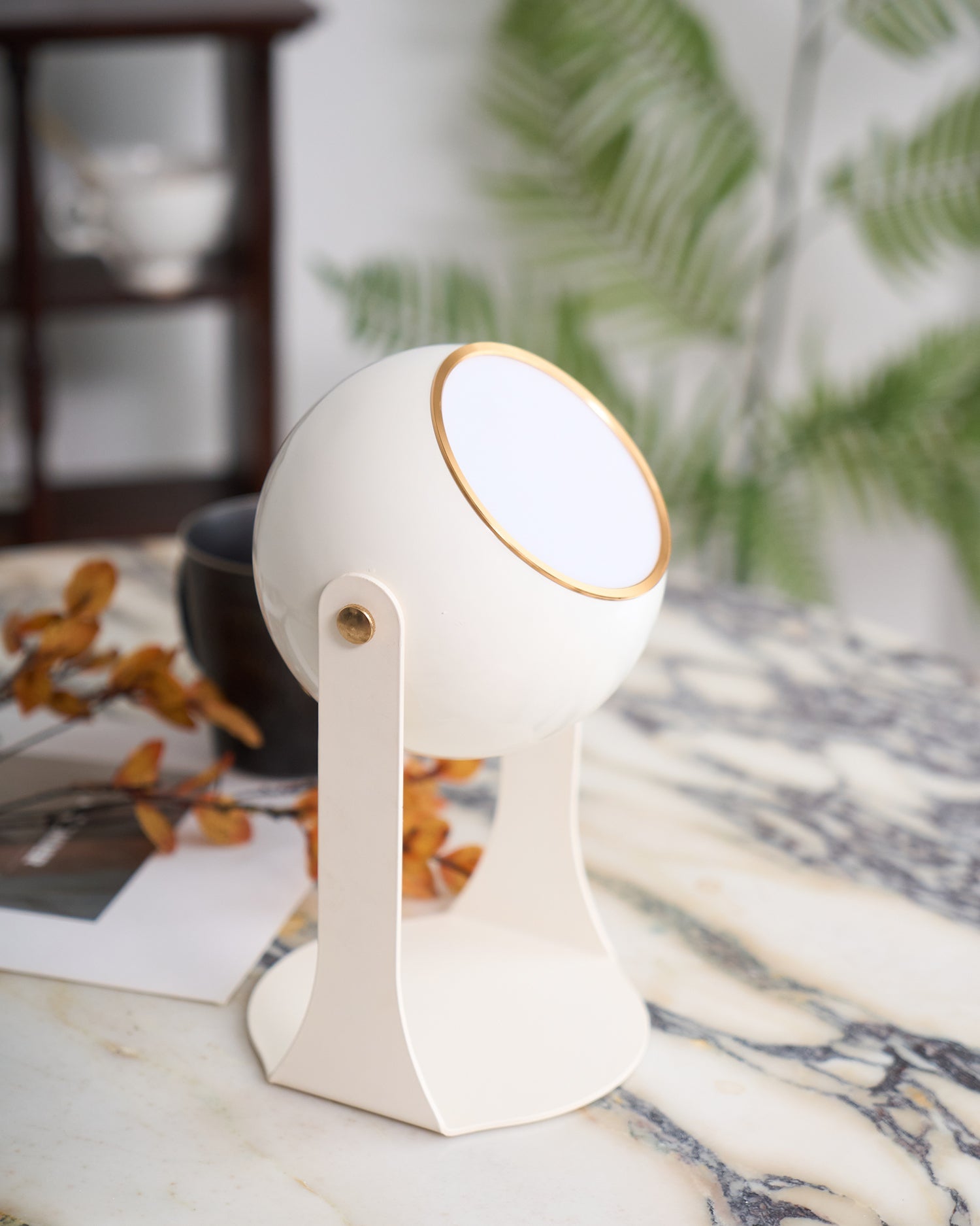 Svejk Table Lamp