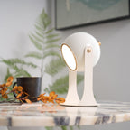 Svejk Table Lamp