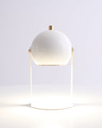 Svejk Table Lamp
