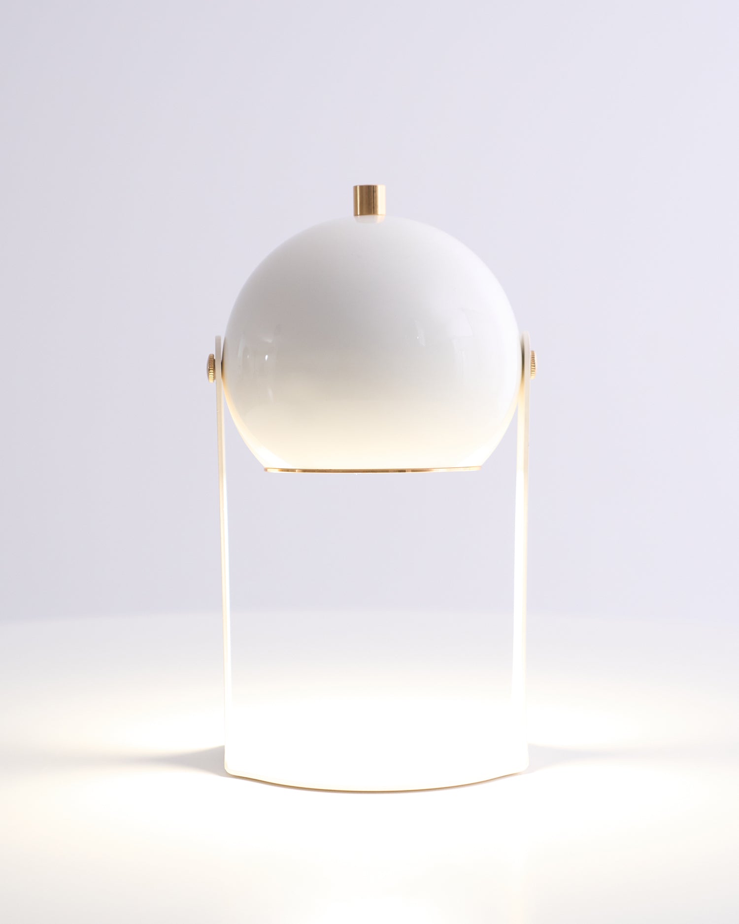 Svejk Table Lamp