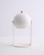 Svejk Table Lamp