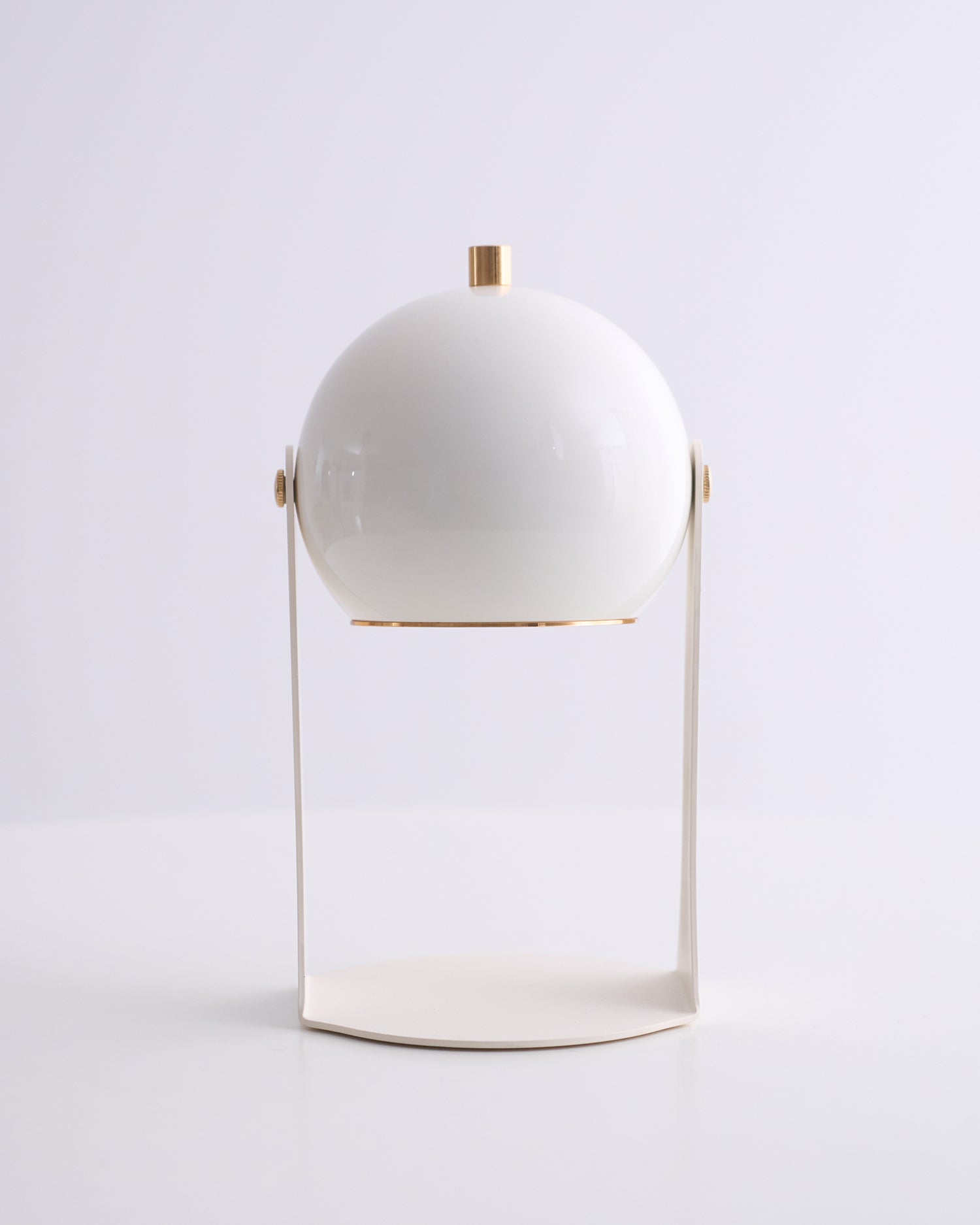 Svejk Table Lamp