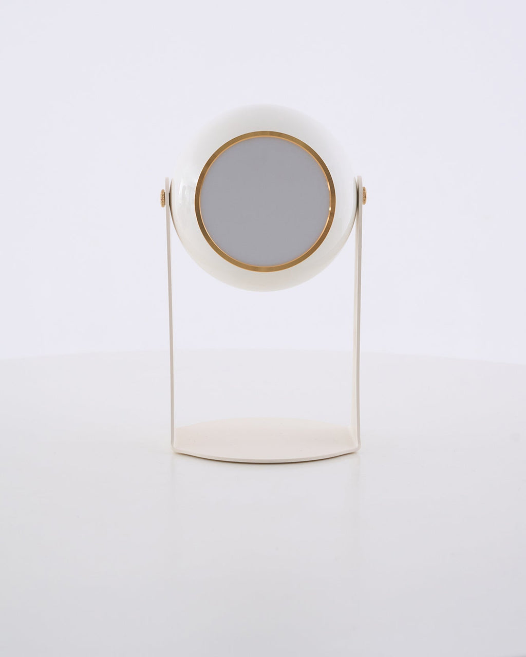 Svejk Table Lamp