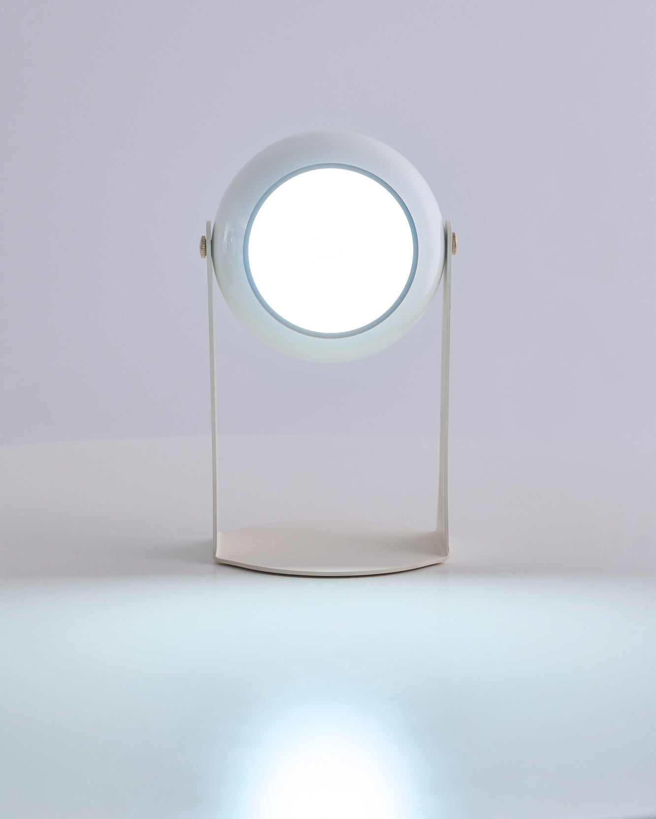 Svejk Table Lamp