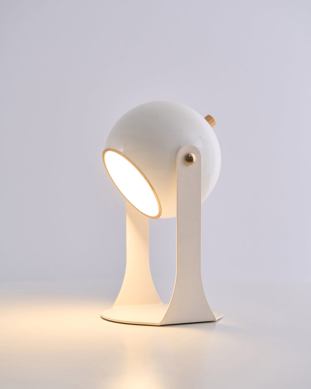 Svejk Table Lamp