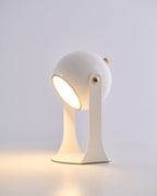 Svejk Table Lamp