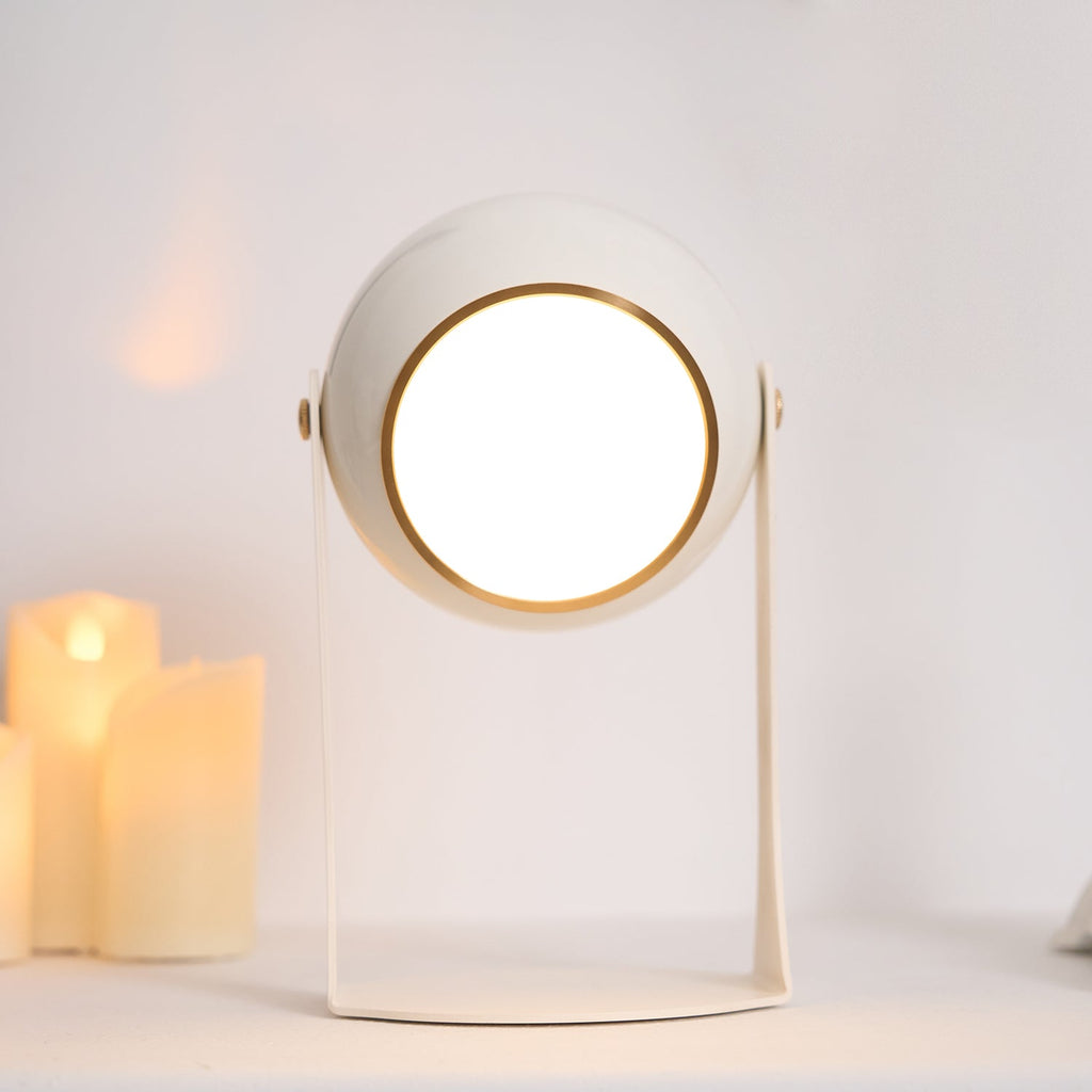 Svejk Table Lamp