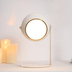 Svejk Table Lamp