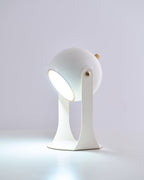 Svejk Table Lamp