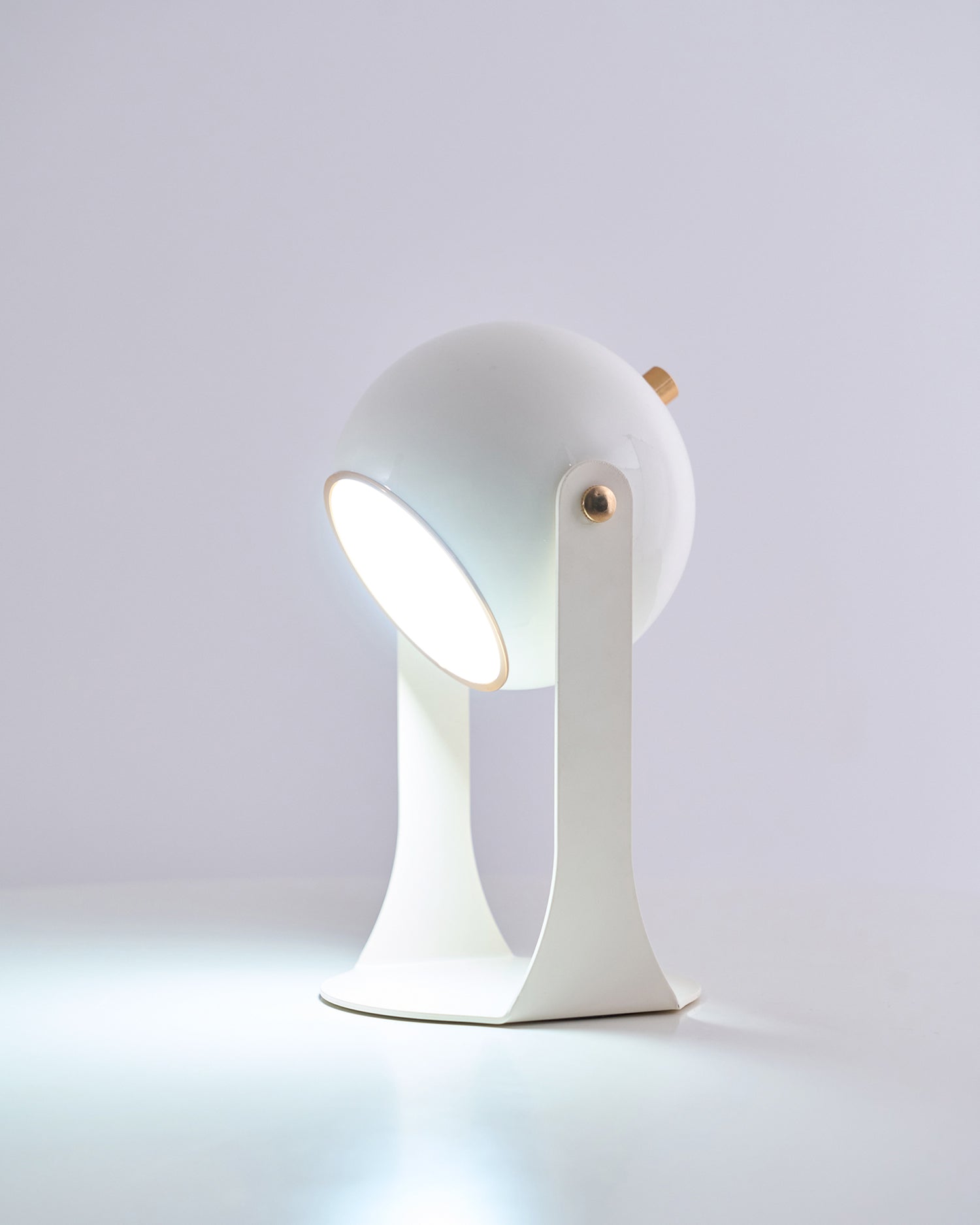 Svejk Table Lamp