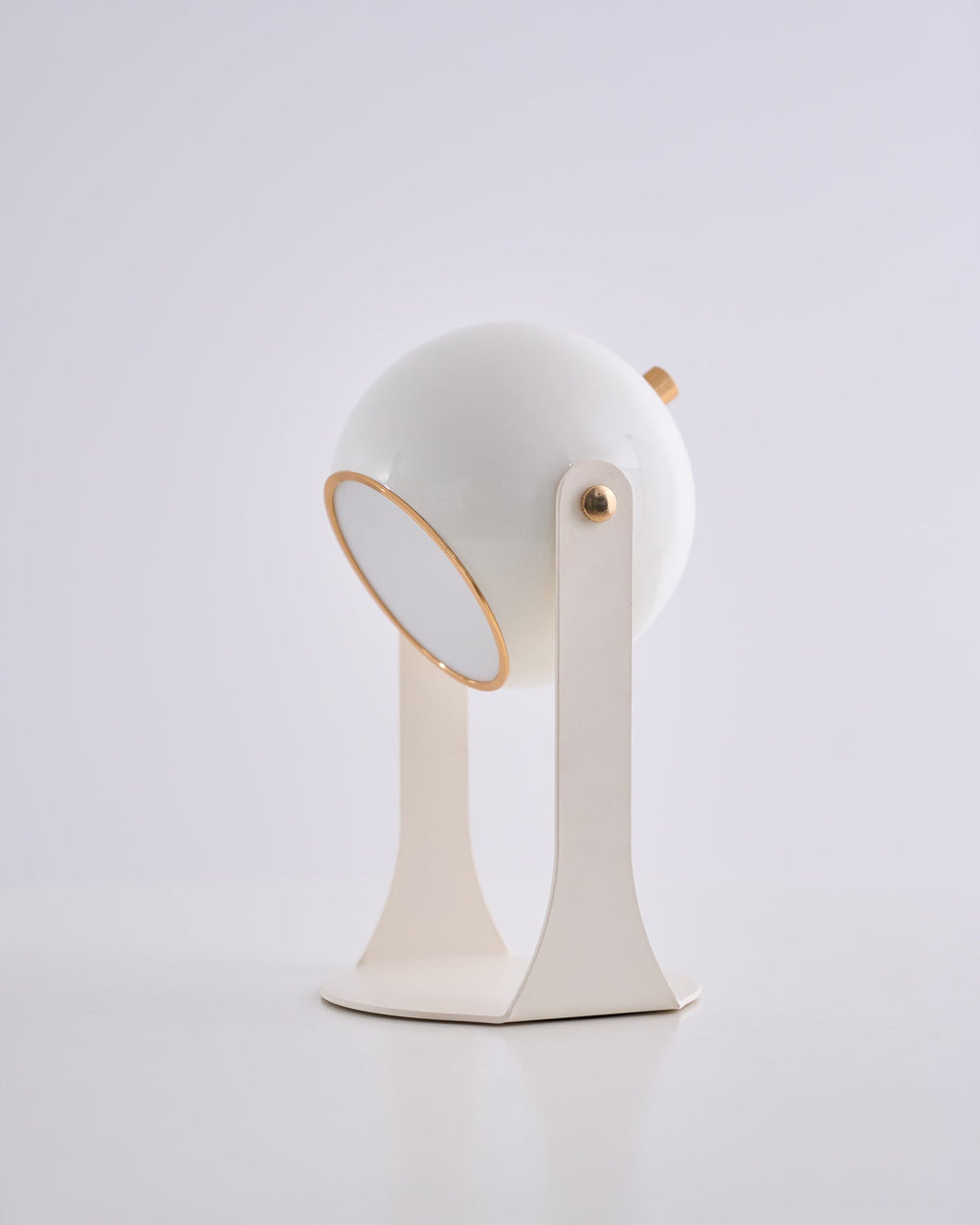 Svejk Table Lamp