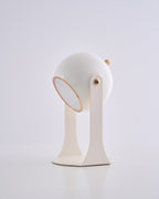 Svejk Table Lamp